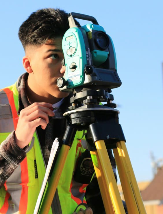 MAQGCE Contracting - Leading Construction and Facility Management Services in Saudi Arabia